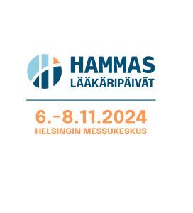 Järjestäjän logo